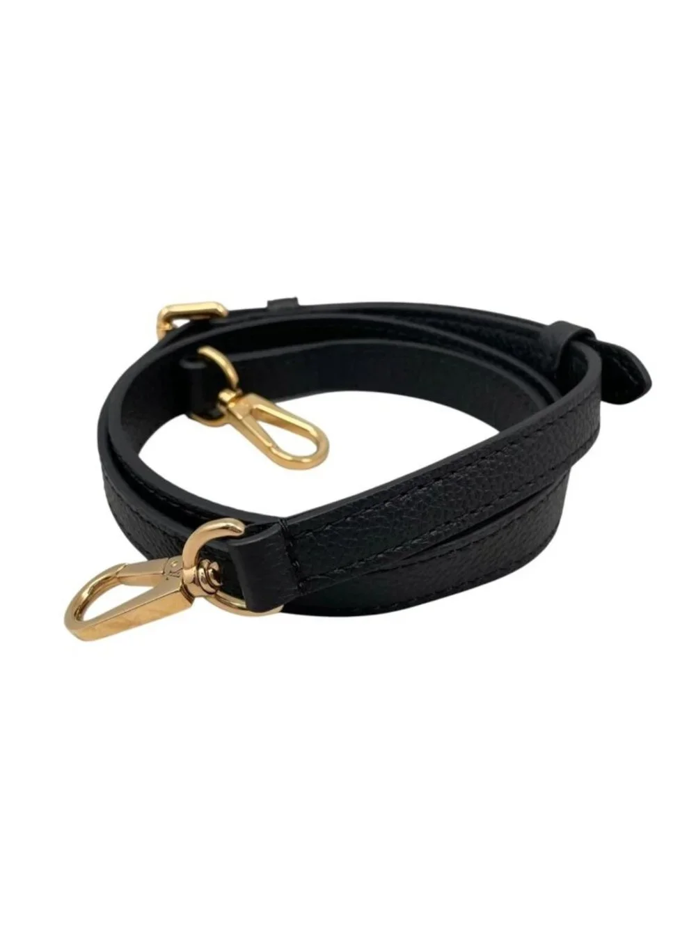 Louis Vuitton this authentic